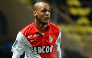 Màn trình diễn của Fabinho ở mùa giải vừa qua