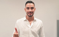 NÓNG: De Sciglio có mặt tại Juventus, ký hợp đồng trong 24 giờ tới