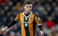 Sau Salah, Liverpool sắp đón thêm tân binh