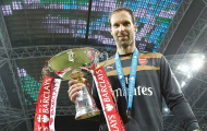Vào ngày này |19.7| Petr Cech ra mắt Arsenal hoành tráng