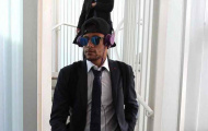 Chuyển nhượng Barca 20/07: Neymar đã nói gì khiến Bartomeu chết lặng?