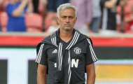 Đối thoại Mourinho: 'Tôi sẽ mua ít hơn dự kiến, vì thị trường quá khốc liệt'