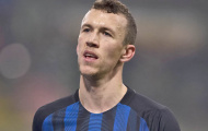 Man Utd từ chối trả tiền, thương vụ Perisic sắp đổ bể