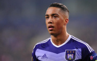 Top 20 cầu thủ trẻ đắt giá nhất thế giới (phần 1): Mbappe chỉ xếp thứ 2