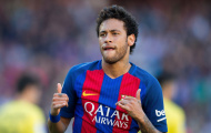 Barcelona CHÍNH THỨC lên tiếng về tương lai của Neymar