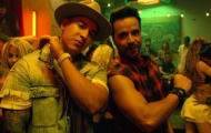 Sao Bayern 'cực nhắng' cover bản hit Despacito