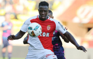 Benjamin Mendy đến Man City, trở thành hậu vệ đắt giá nhất lịch sử