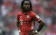 Chuyển nhượng Anh 22/07: Liverpool, Chelsea đón tân binh, Man Utd ở rất gần Sanches