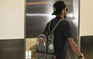Chuyển nhượng Barca 22/07: Tuần sau Neymar sẽ là người của PSG