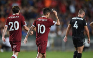 Highlights: Leicester 1-2 Liverpool (Premier League Asia Trophy 2017)