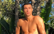 Quan điểm chuyên gia: Khi Ronaldo im lặng