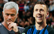 Hai mảnh ghép cuối của Mourinho