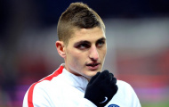 Hi sinh 'người thừa', Man United sẽ có Verratti