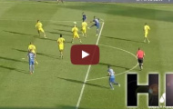 Highlights: Borussia Dortmund 2-2 VFL Bochum (giao hữu)