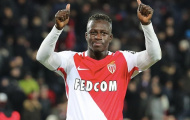 Nóng: Benjamin Mendy đã đến Mỹ, chuẩn bị ra mắt Man City