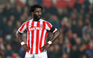 5 ngôi sao châu Phi chốt tương lai trong tuần này: Bony tái hợp Swansea?