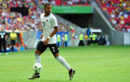Bán Kyle Walker, Tottenham sang Đức tìm người thay thế