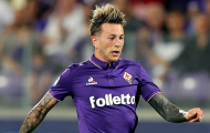 Bernardeschi, Mendy và top 10 thương vụ đáng chú ý nhất tuần qua