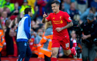Chuyển nhượng Barca 25/07: Chồng đủ 100 triệu là có Coutinho