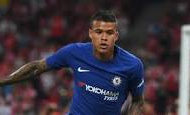 Kenedy, ngôi sao đang khiến Chelsea lao đao