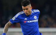 Làm Chelsea xấu hổ, sao trẻ bị trừng phạt thích đáng