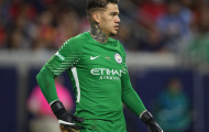 Đội hình đắt giá nhất Ngoại hạng Anh theo sơ đồ 4-4-2