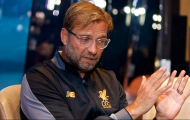 Chất vấn Juergen Klopp: Tại sao không có kế hoạch B?