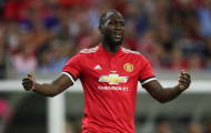 Đội hình đắt giá nhất lịch sử Premier League: Chuyện của thành Manchester