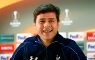 Đối thoại Pochettino: Không sống bằng triết lý của kẻ khác