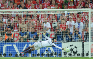 ĐH Chelsea hạ Bayern Munich vô địch Champions League 2012 giờ nay đâu?