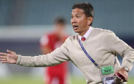 HLV Hoàng Anh Tuấn đã biết điểm mạnh, yếu của U22 Thái Lan