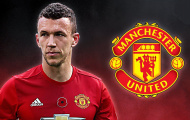Hiệu hứng Domino trên TTCN: Sanchez và tương lai của Perisic
