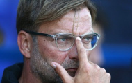 Klopp và 138 triệu euro: Cân đo đong đếm
