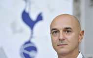 Tottenham sẽ không mua cầu thủ nào hè này?