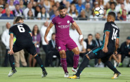 5 điểm nhấn Man City 4-1 Real Madrid: Đáng sợ đội quân của Pep Guardiola!