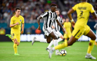 5 điểm nhấn PSG 2-3 Juventus: Hãy chú ý, Moise Kean!