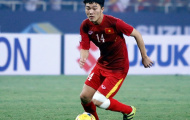 Điểm tin bóng đá Việt Nam sáng 27/07: Xuân Trường tiết lộ lý do chơi tệ ở U22 Việt Nam