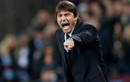 Điểm tin chiều 27/07: Juventus lại rút ruột Serie A, Mỹ vô địch Gold Cup
