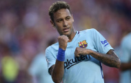 Highlights: Barcelona 1-0 Manchester United (ICC 2017)