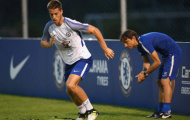 Thua trận, Conte soi từng bước chạy của các cầu thủ Chelsea