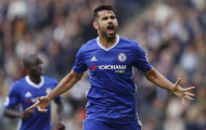 Chelsea lại gặp rắc rối với những 'Judas'?