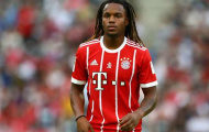 NÓNG! Bayern xác nhận Chelsea đã hỏi mua Sanches