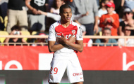 Real mua Mbappe vì anh thay thế được cả BBC