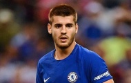 18h35 ngày 29/07, Chelsea vs Inter: Phản công đối đầu, Morata khai hỏa?