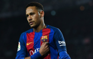 Cập nhật chuyển nhượng Neymar: Di Maria, Coutinho đến Barca