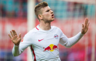 Chuyển nhượng Bundesliga 29/07: Sanches sẽ đi về đâu?; Leipzig giữ chân trụ cột