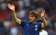 Conte thừa nhận không muốn giống như Mourinho
