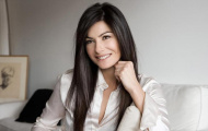 Ilaria D'amico - Nàng MC nắm giữ trái tim Buffon