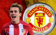 Điểm tin chiều 29/07: Người M.U 'thả thính' Griezmann; Sanchez nổi điên vì đại diện