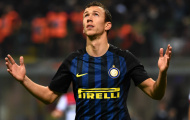 HLV Spalletti tiết lộ: Từ lâu, Man Utd đã hết theo đuổi Perisic